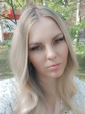 Проститутка Зиглинда